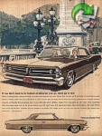 Pontiac 1963 3.jpg